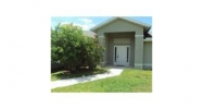 112 Ridgemont Dr. Lehigh Acres, FL 33972 - Image 8365540