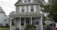63 5th St Highlands, NJ 07732 - Image 8365649