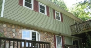 80 E Shore Dr Vernon, NJ 07462 - Image 8365648