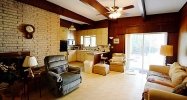 1400 Montevallo Circle Decatur, GA 30033 - Image 8366014