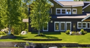 330 Rockview Drive Priest River, ID 83856 - Image 8366462