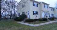 56 Elm St Apt 44 Enfield, CT 06082 - Image 8366409