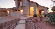 3550 N ARABELLA -- Mesa, AZ 85215 - Image 8366413