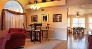 2149 E CATHEDRAL ROCK Drive Phoenix, AZ 85048 - Image 8366414