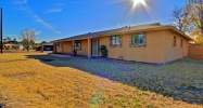 341 W El Caminito Drive Phoenix, AZ 85021 - Image 8366415