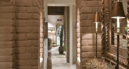 10236 E HORIZON Drive Scottsdale, AZ 85262 - Image 8366418