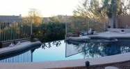 12337 E CORTEZ Drive Scottsdale, AZ 85259 - Image 8366420