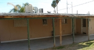 105 Stanford Street Las Vegas, NV 89107 - Image 8366556