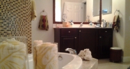 3797 Hudson CT SW Naples, FL 34116 - Image 8366771