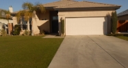 2904 Silver Shore Lane Bakersfield, CA 93313 - Image 8366804