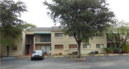 7425 152 Ave Miami, FL 33193 - Image 8366914