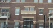 4168 S Drexel Blvd Unit 1A Chicago, IL 60653 - Image 8367124