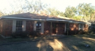 4308 Lumsden Batter Mobile, AL 36619 - Image 8367261