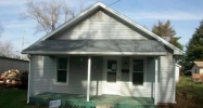 27 W Vine Ave Charleston, IL 61920 - Image 8367250