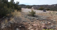 120 Eagle Crest Loop Canon City, CO 81212 - Image 8367713
