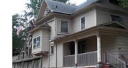 3407 5th Ave Des Moines, IA 50313 - Image 8367941