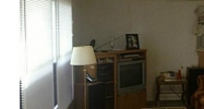 1212 &amp; 1 Euclid Ave Des Moines, IA 50313 - Image 8367943