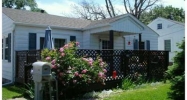 4021 5TH AVENUE Des Moines, IA 50313 - Image 8367945