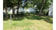 3415 AMHERST STREET Des Moines, IA 50313 - Image 8367944