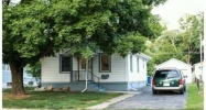 3819 COLUMBIA STREET Des Moines, IA 50313 - Image 8367946