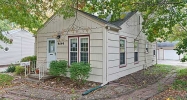 4044 8th St Des Moines, IA 50313 - Image 8367949