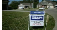 2450 HART AVE Des Moines, IA 50320 - Image 8368073