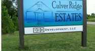 2455 HART AVENUE Des Moines, IA 50320 - Image 8368075