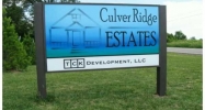 2455 East HIGHVIEW DRIVE Des Moines, IA 50320 - Image 8368068