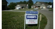 2450 HIGHVIEW DR Des Moines, IA 50320 - Image 8368072