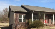 8324 Greer Rd Sherwood, AR 72120 - Image 8368443