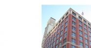 101 E FLAGLER ST # 510 Miami, FL 33131 - Image 8368661