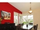 13031 Villosa Pl #429 Los Angeles, CA 90094 - Image 8369045