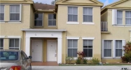 9191 FONTAINEBLEAU BL # 12 Miami, FL 33172 - Image 8369149