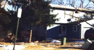 25 Springbrook Rd Nanuet, NY 10954 - Image 8369309