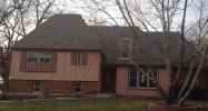 9818 Woodland Ln Kansas City, MO 64131 - Image 8369513