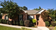 1009 County Rd 1193 Vinemont, AL 35179 - Image 8370023