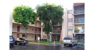 13715 KENDALE LAKES CR # A213 Miami, FL 33183 - Image 8370880