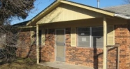 412 N Sycamore St Nowata, OK 74048 - Image 8371157