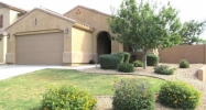 7195 W Desert Mirage Drive Peoria, AZ 85383 - Image 8371349