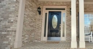 4237 Rockpoint Drive Kennesaw, GA 30152 - Image 8371357