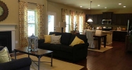 4161 Hidden Enclave Lane Nw Kennesaw, GA 30152 - Image 8371353