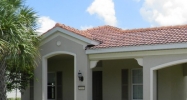 5193 Milano St Immokalee, FL 34142 - Image 8371542