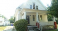 1560 N College St Decatur, IL 62526 - Image 8371561
