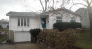 2046 Brownlow Ct Decatur, IL 62521 - Image 8371560