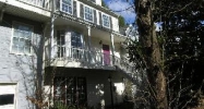 5134 Afton Way SE Smyrna, GA 30080 - Image 8372093