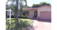 5640 Nw 12th St Fort Lauderdale, FL 33313 - Image 8372363