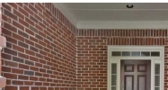 Unit 1217 - 1217 Village Terrace Court Atlanta, GA 30338 - Image 8372425