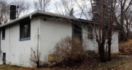 3560 Clements Road Pittsburgh, PA 15239 - Image 8372423