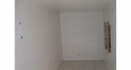 1453 NW 70 ST Miami, FL 33147 - Image 8372489