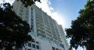 2525 SW 3 AV # 1402 Miami, FL 33129 - Image 8372477